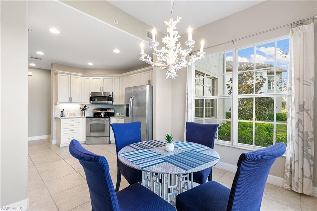 8081 Players Cove Dr, Unit 101, Naples, FL 34113 Photo