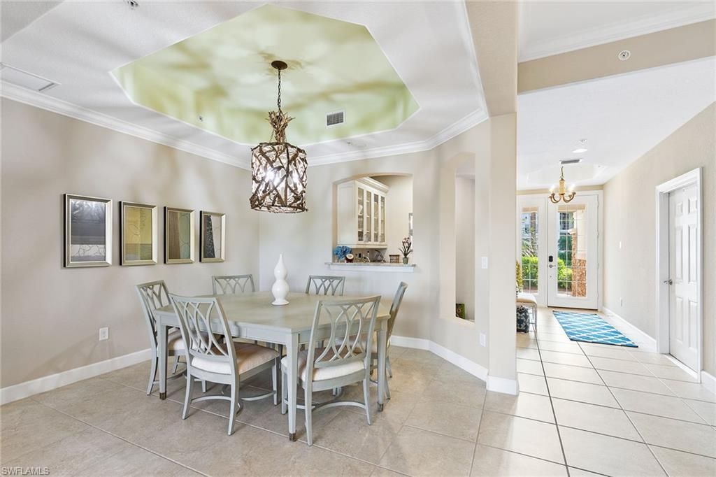 8081 Players Cove Dr, Unit 101, Naples, FL 34113 Photo