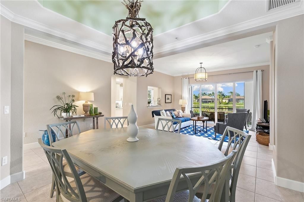 8081 Players Cove Dr, Unit 101, Naples, FL 34113 Photo