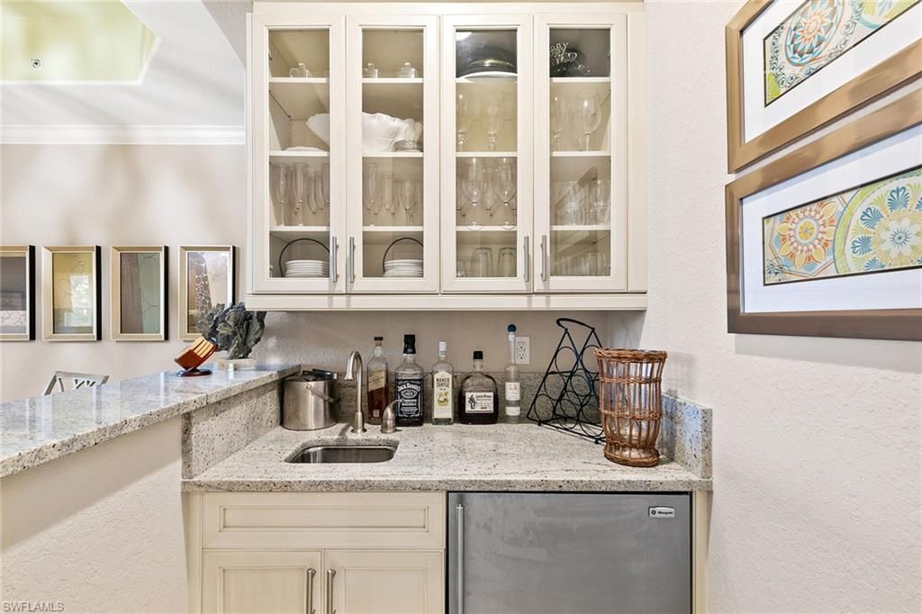 8081 Players Cove Dr, Unit 101, Naples, FL 34113 Photo