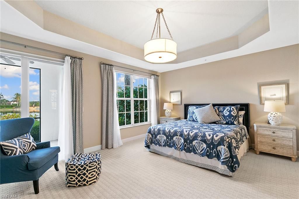 8081 Players Cove Dr, Unit 101, Naples, FL 34113 Photo