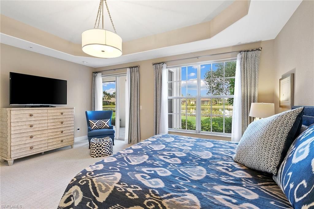 8081 Players Cove Dr, Unit 101, Naples, FL 34113 Photo