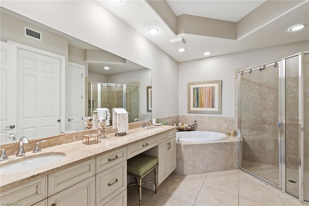 8081 Players Cove Dr, Unit 101, Naples, FL 34113 Photo