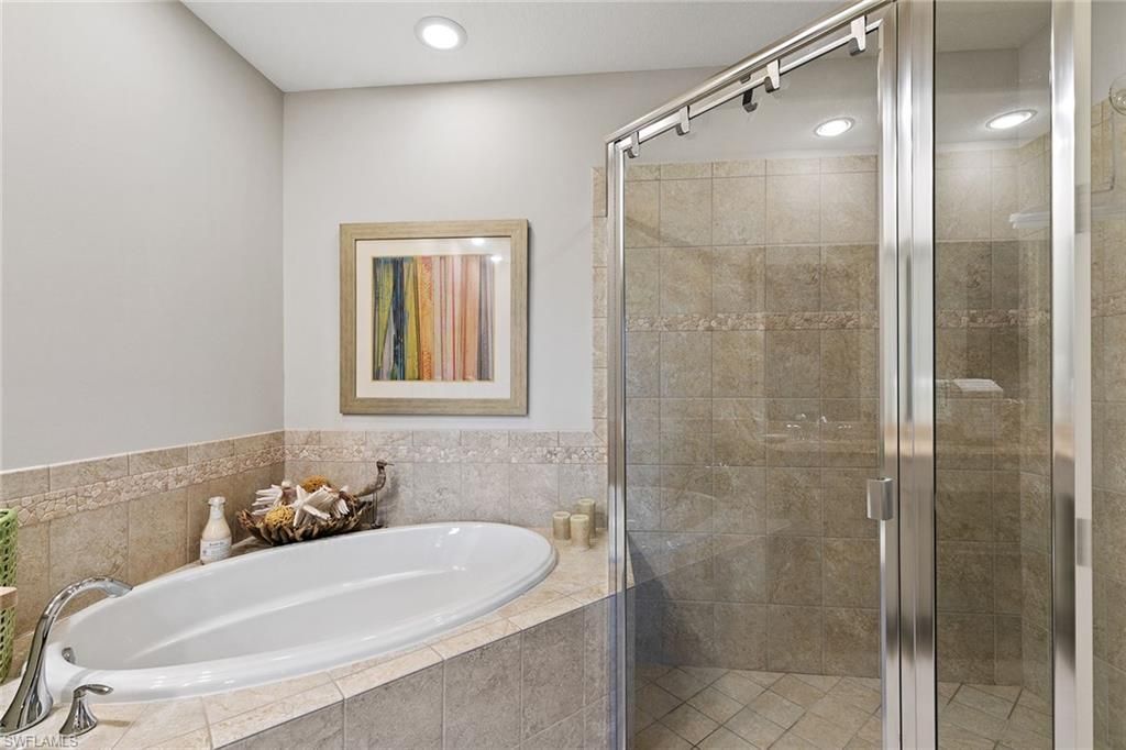 8081 Players Cove Dr, Unit 101, Naples, FL 34113 Photo