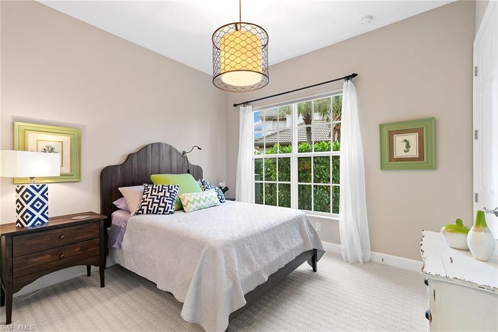 8081 Players Cove Dr, Unit 101, Naples, FL 34113 Photo