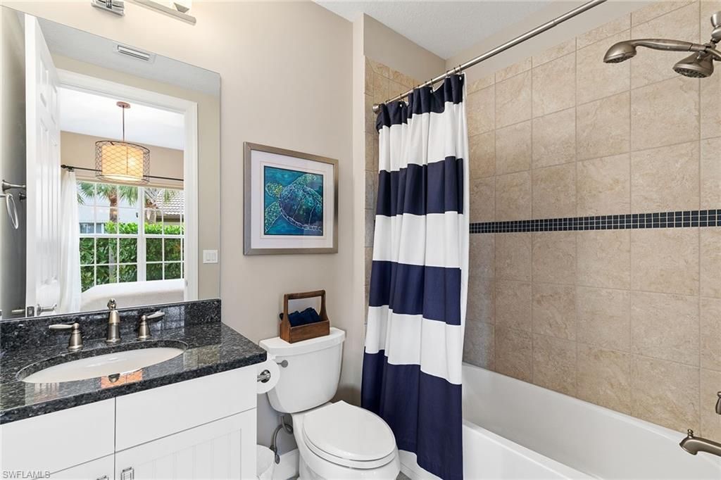 8081 Players Cove Dr, Unit 101, Naples, FL 34113 Photo