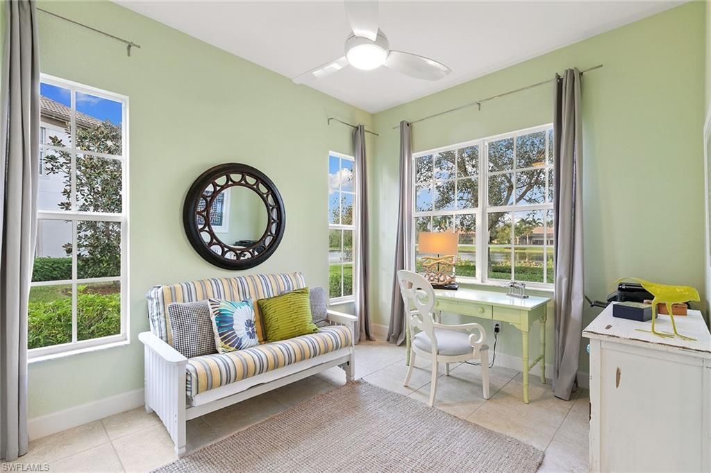 8081 Players Cove Dr, Unit 101, Naples, FL 34113 Photo