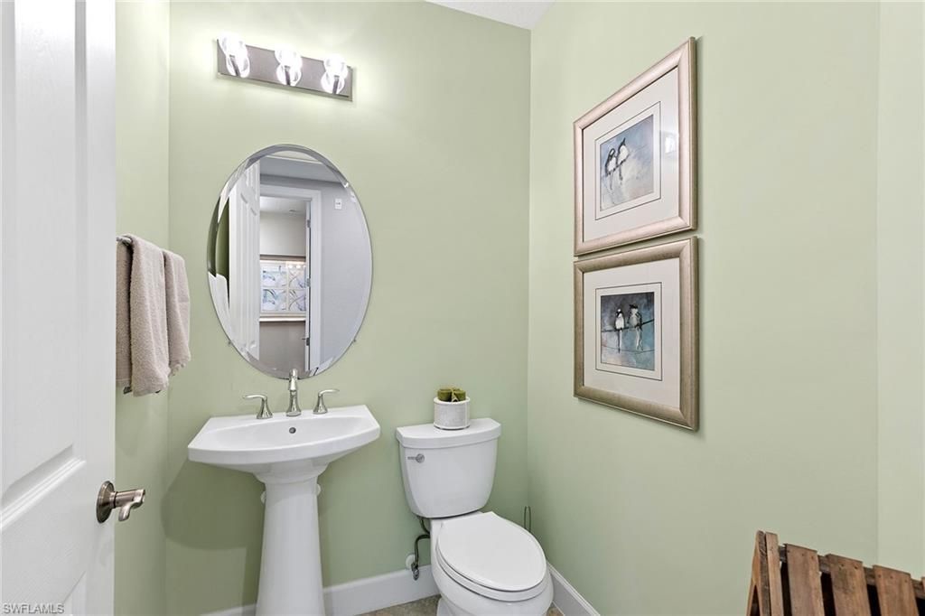 8081 Players Cove Dr, Unit 101, Naples, FL 34113 Photo