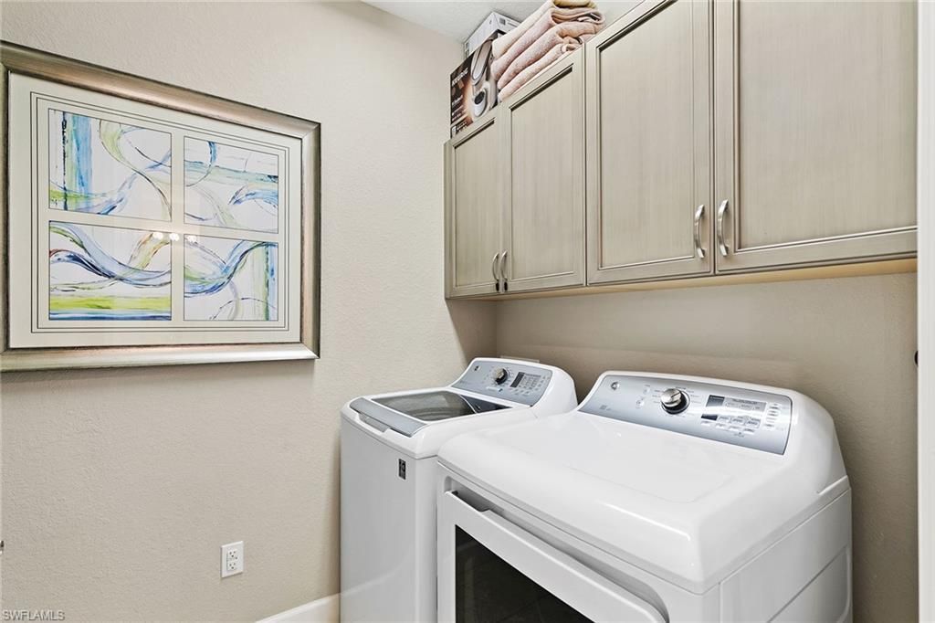 8081 Players Cove Dr, Unit 101, Naples, FL 34113 Photo