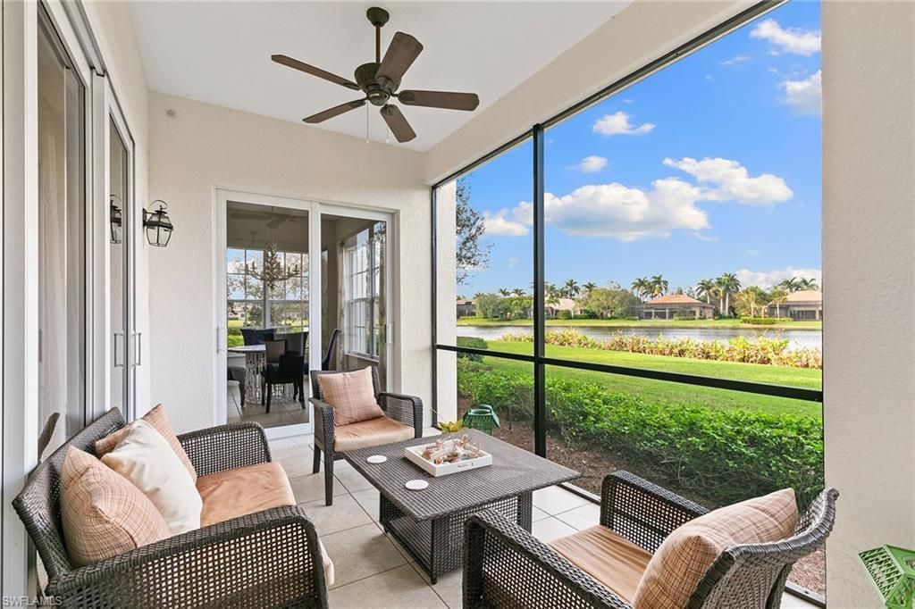 8081 Players Cove Dr, Unit 101, Naples, FL 34113 Photo