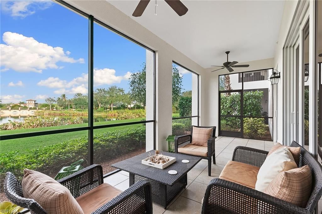 8081 Players Cove Dr, Unit 101, Naples, FL 34113 Photo