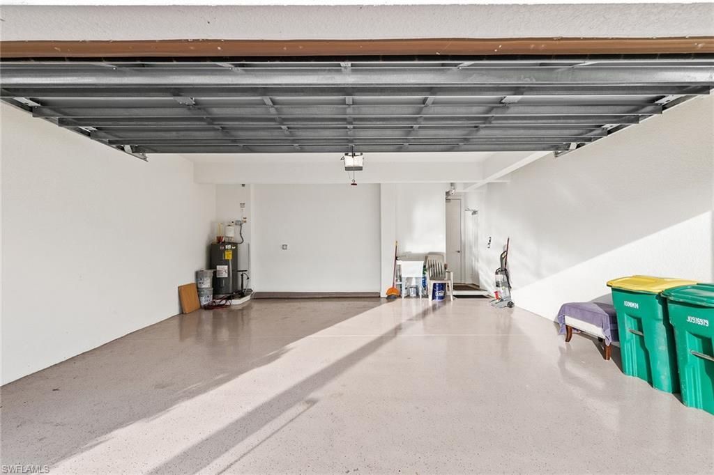 8081 Players Cove Dr, Unit 101, Naples, FL 34113 Photo