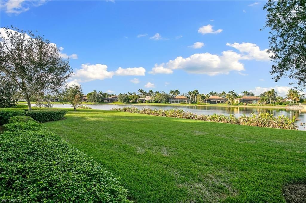 8081 Players Cove Dr, Unit 101, Naples, FL 34113 Photo