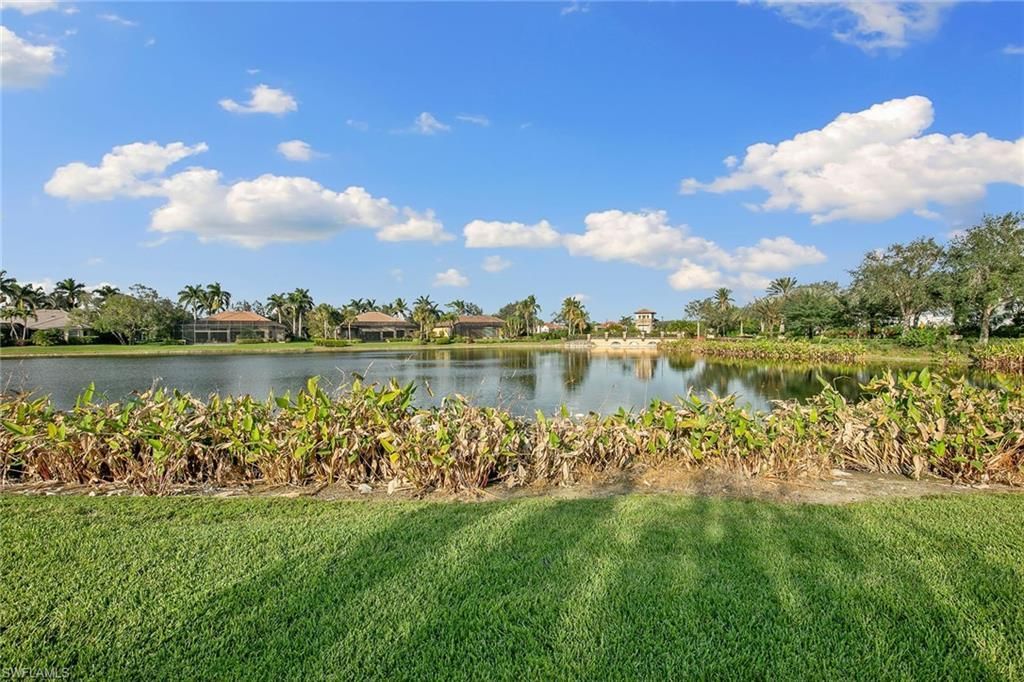 8081 Players Cove Dr, Unit 101, Naples, FL 34113 Photo