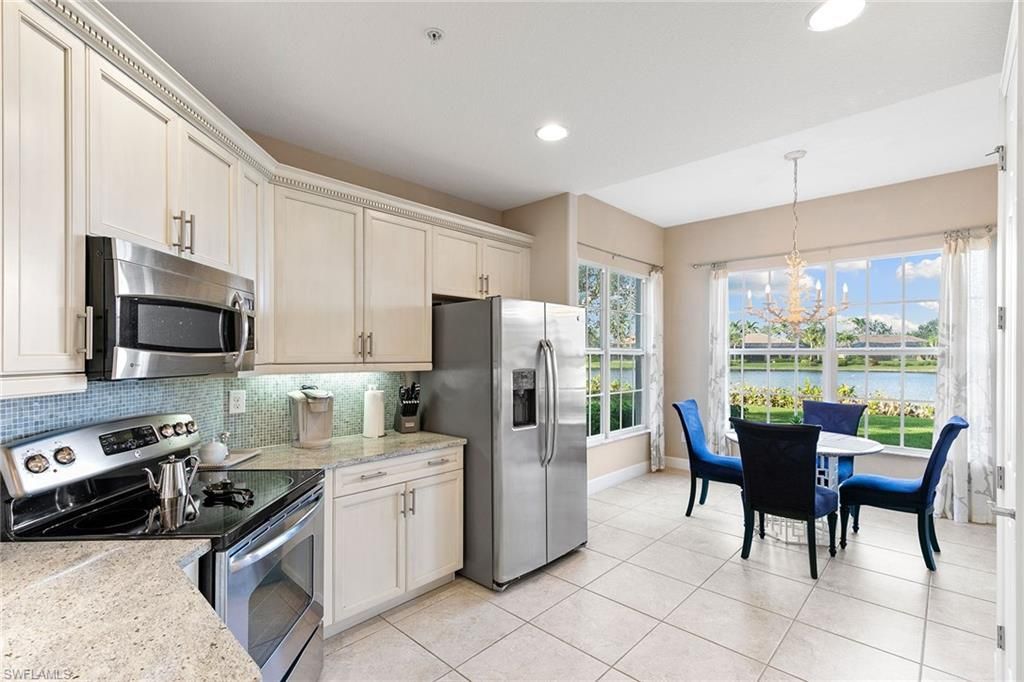 8081 Players Cove Dr, Unit 101, Naples, FL 34113 Photo