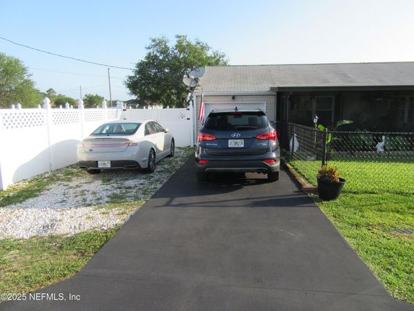 1 WILLOW Court, Ocala, FL 34472