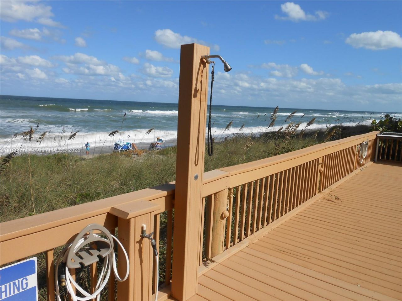 Please Call For Address, Unit 106, Jensen Beach, FL 34957 Photo