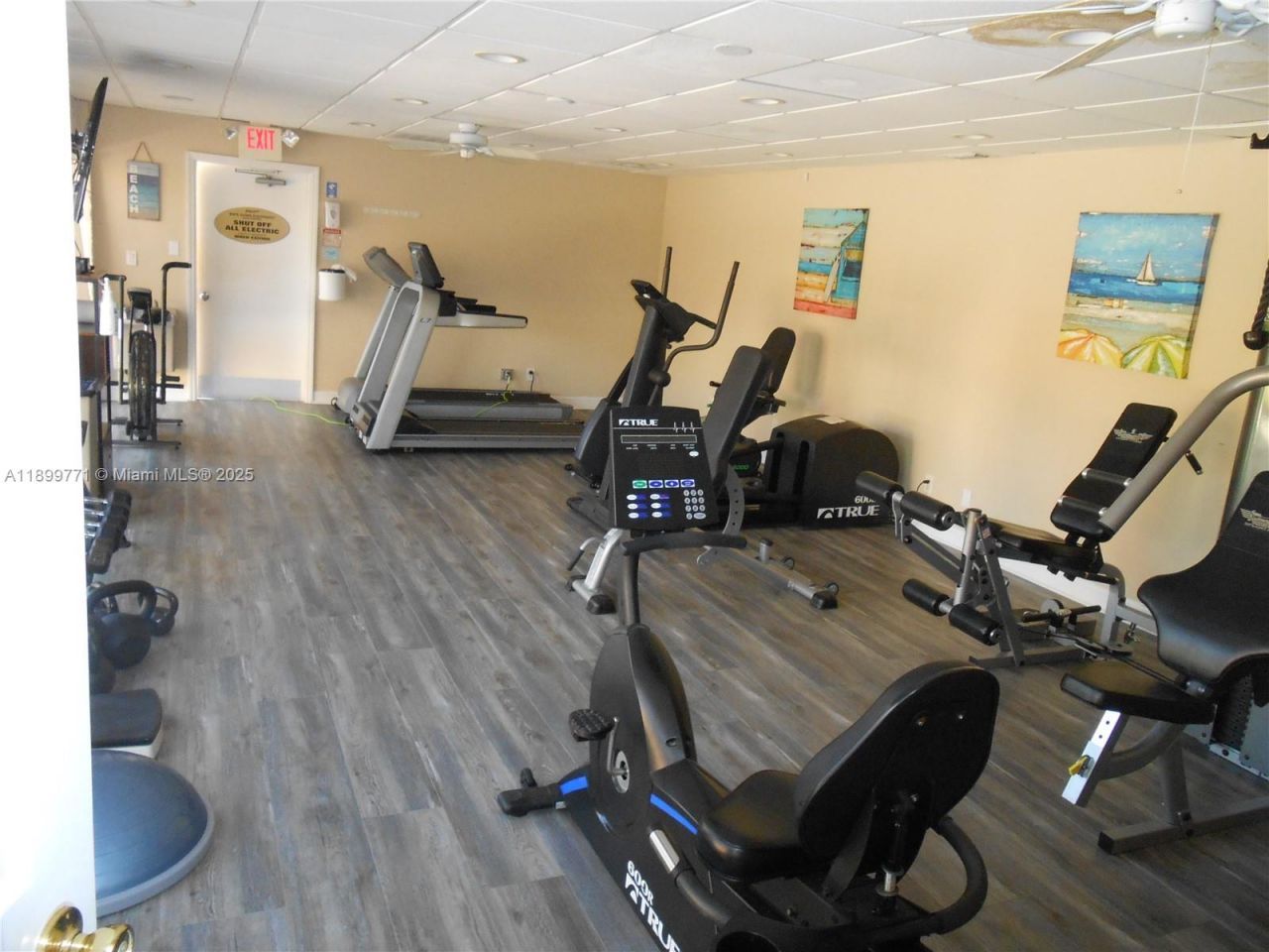 Please Call For Address, Unit 106, Jensen Beach, FL 34957 Photo