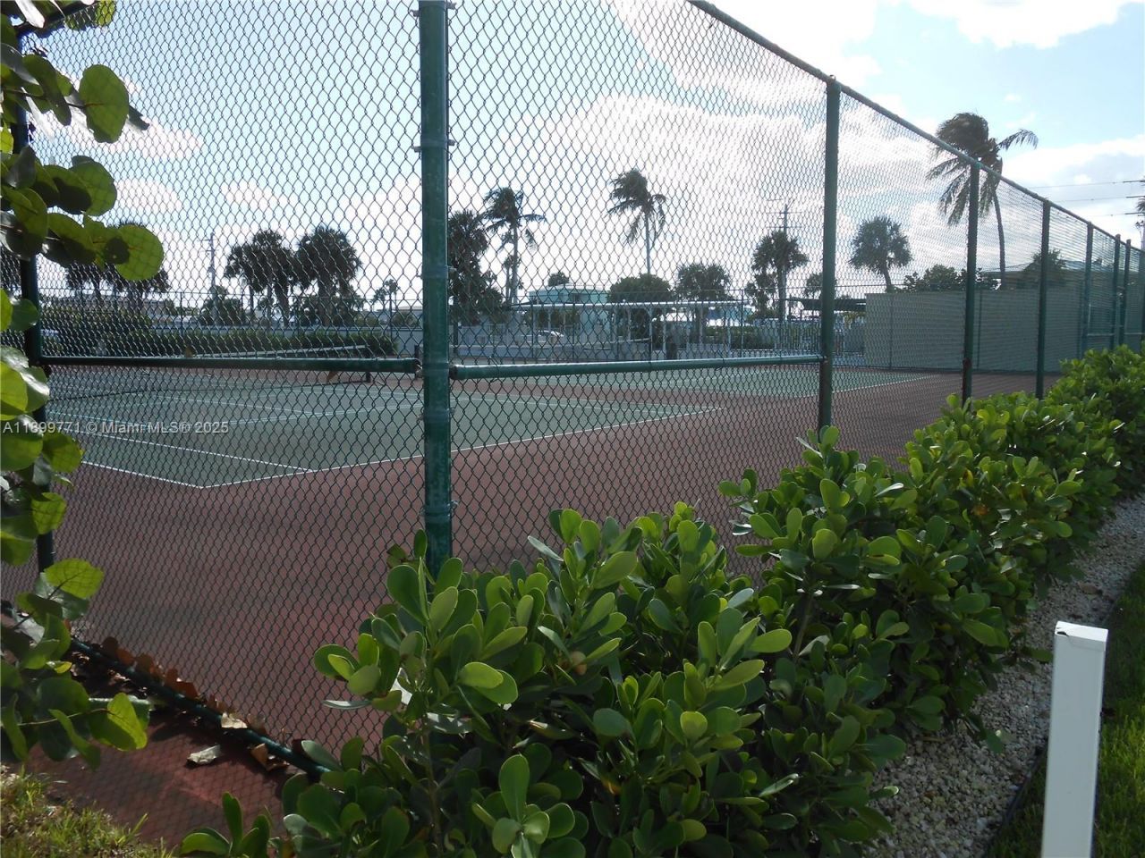 Please Call For Address, Unit 106, Jensen Beach, FL 34957 Photo