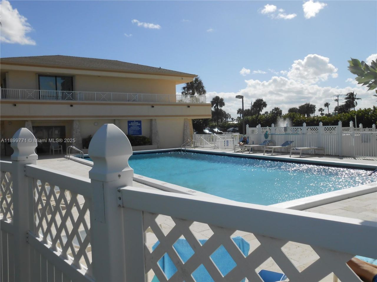 Please Call For Address, Unit 106, Jensen Beach, FL 34957 Photo