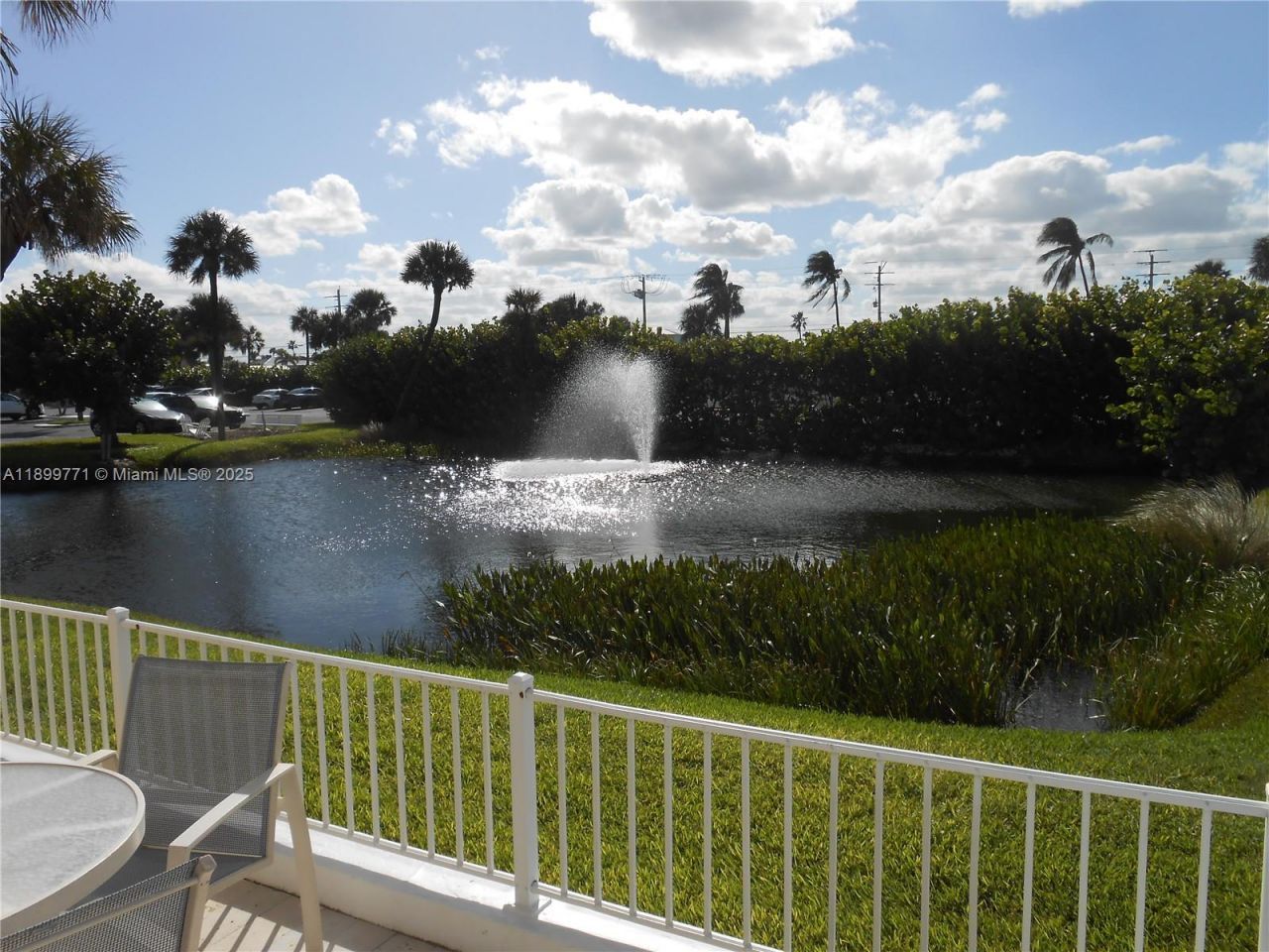 Please Call For Address, Unit 106, Jensen Beach, FL 34957 Photo
