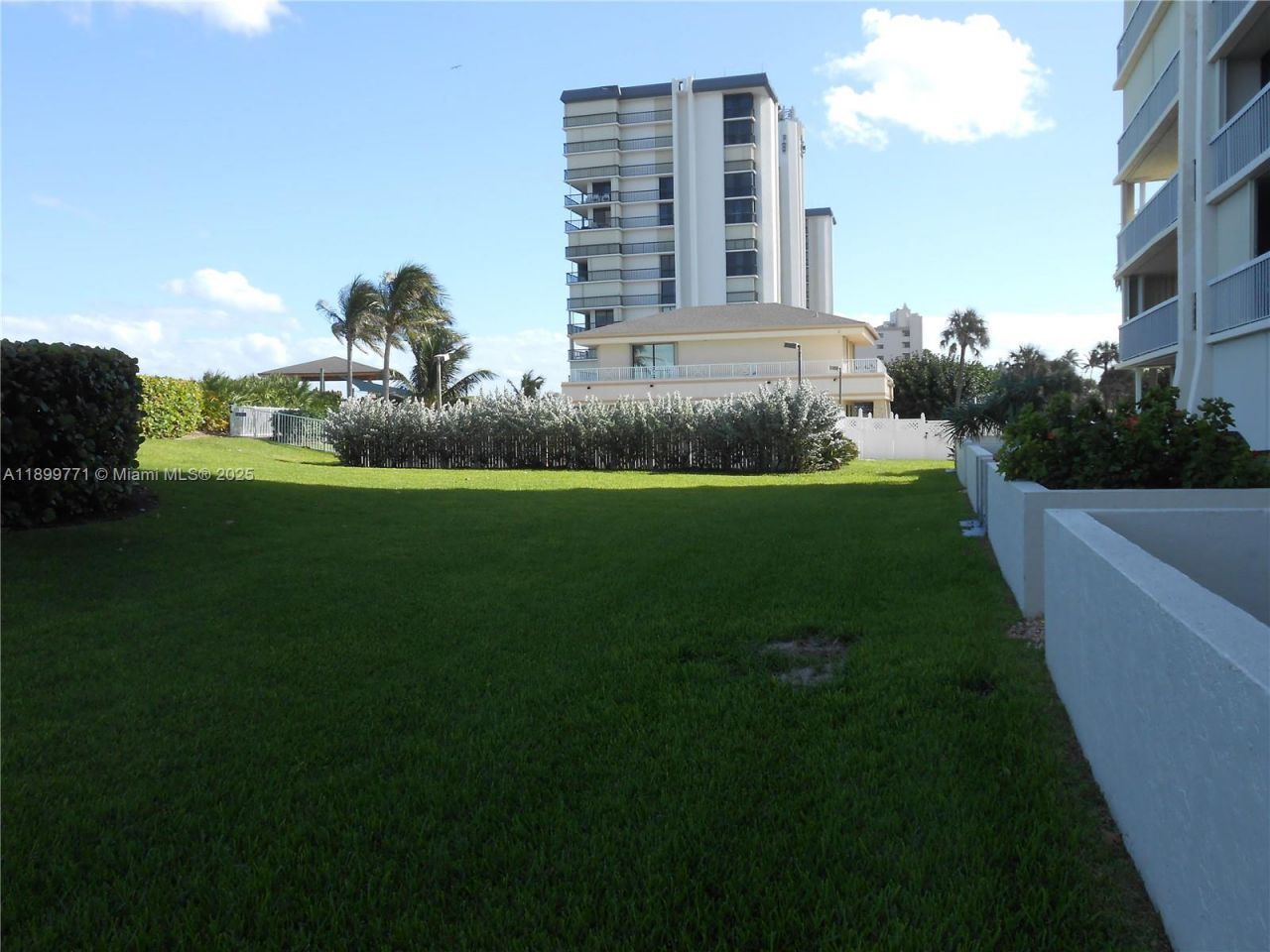 Please Call For Address, Unit 106, Jensen Beach, FL 34957 Photo