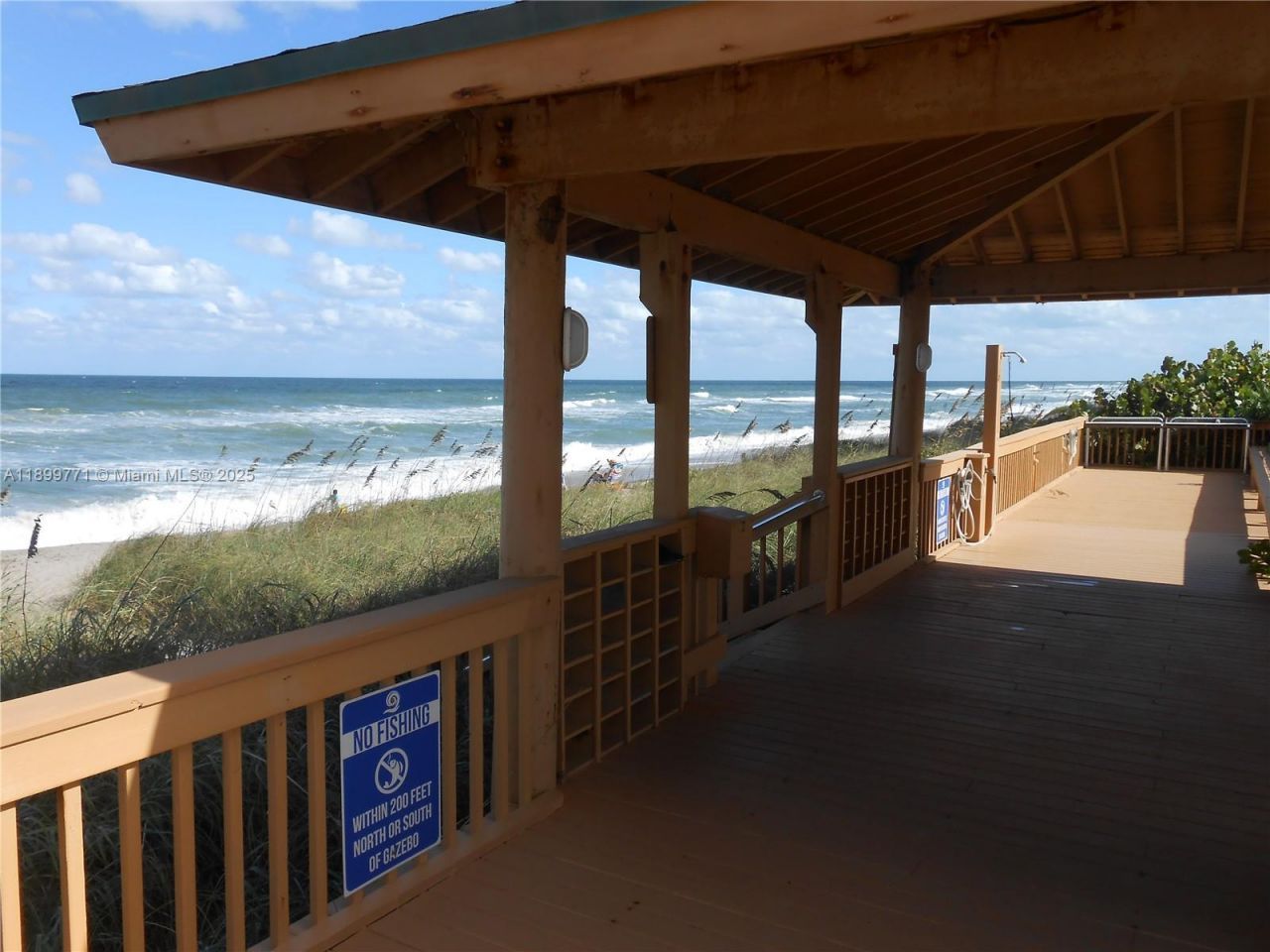 Please Call For Address, Unit 106, Jensen Beach, FL 34957 Photo