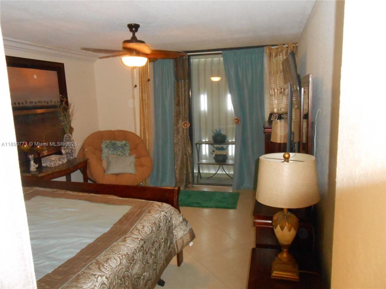 Please Call For Address, Unit 106, Jensen Beach, FL 34957 Photo