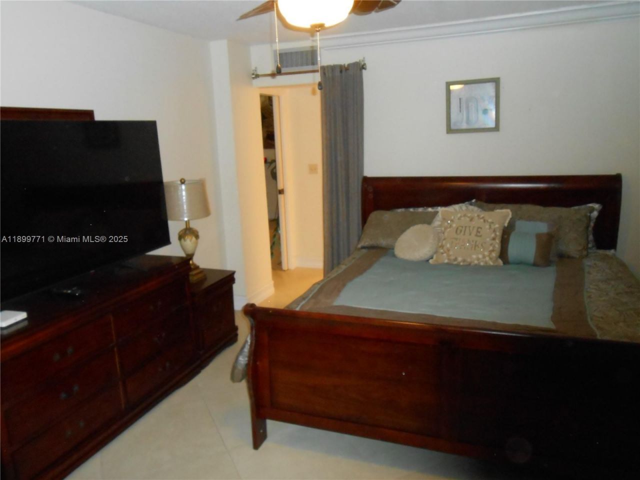 Please Call For Address, Unit 106, Jensen Beach, FL 34957 Photo