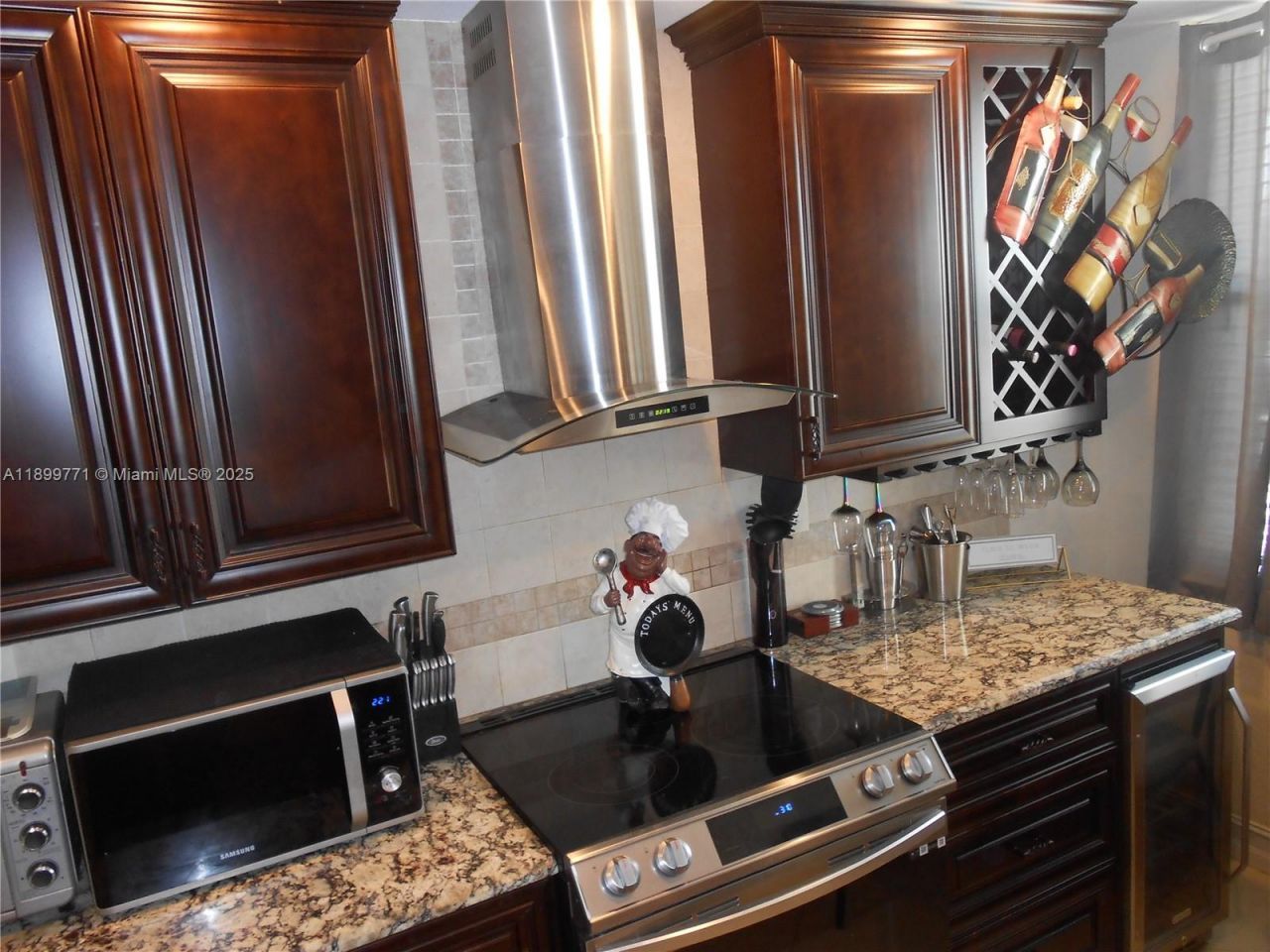 Please Call For Address, Unit 106, Jensen Beach, FL 34957 Photo