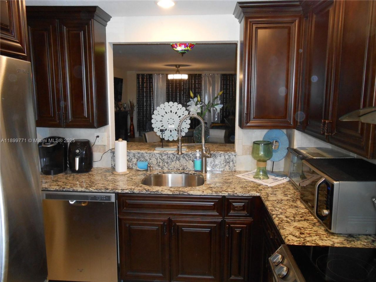 Please Call For Address, Unit 106, Jensen Beach, FL 34957 Photo