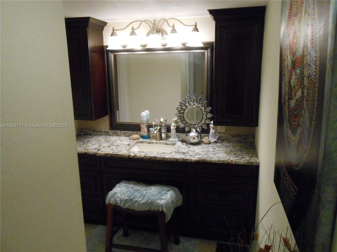 Please Call For Address, Unit 106, Jensen Beach, FL 34957 Photo