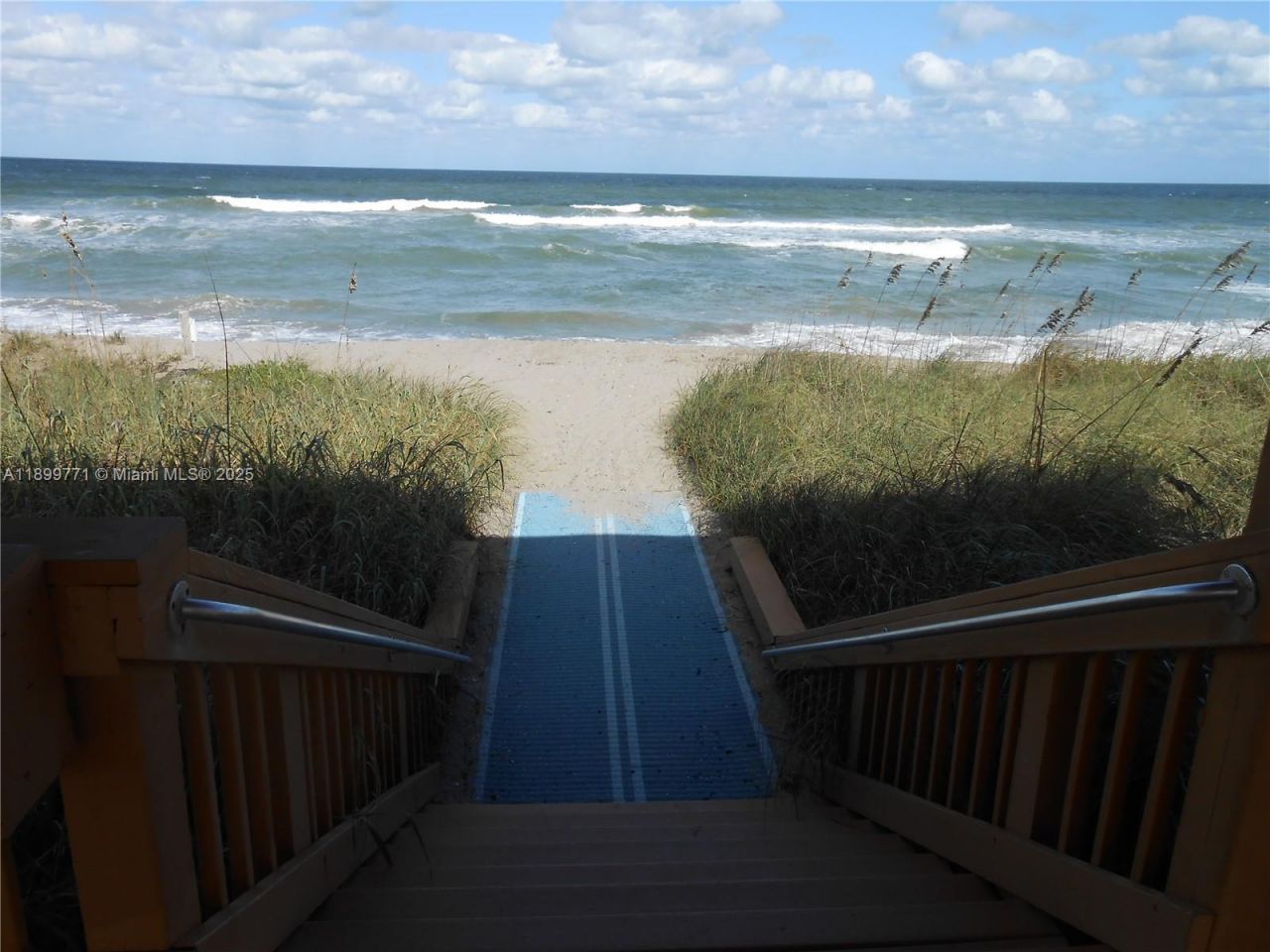 Please Call For Address, Unit 106, Jensen Beach, FL 34957 Photo