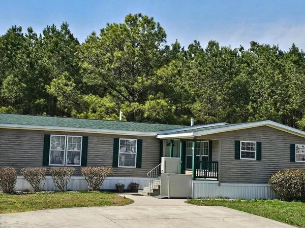 26812 CROSSBILL COURT, HEBRON, MD 21830