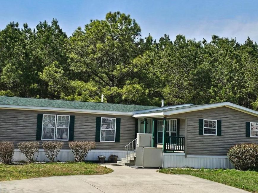 26812 Crossbill Court, Hebron, MD 21830 Main Photo