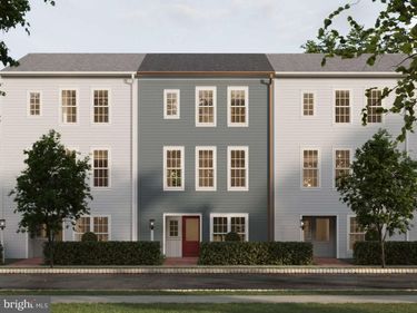 17 SILO STREET, CARLISLE, PA 17015