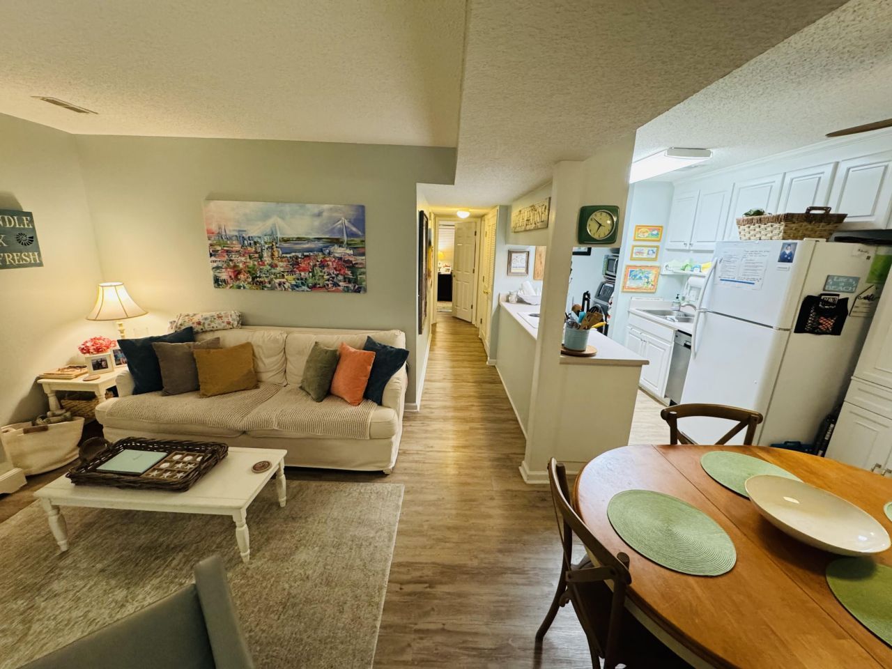 223 Sea Cloud Circle Photo 10