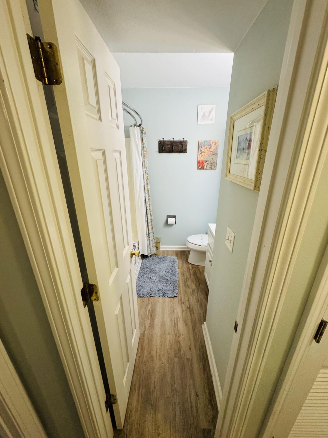 223 Sea Cloud Circle Photo 11