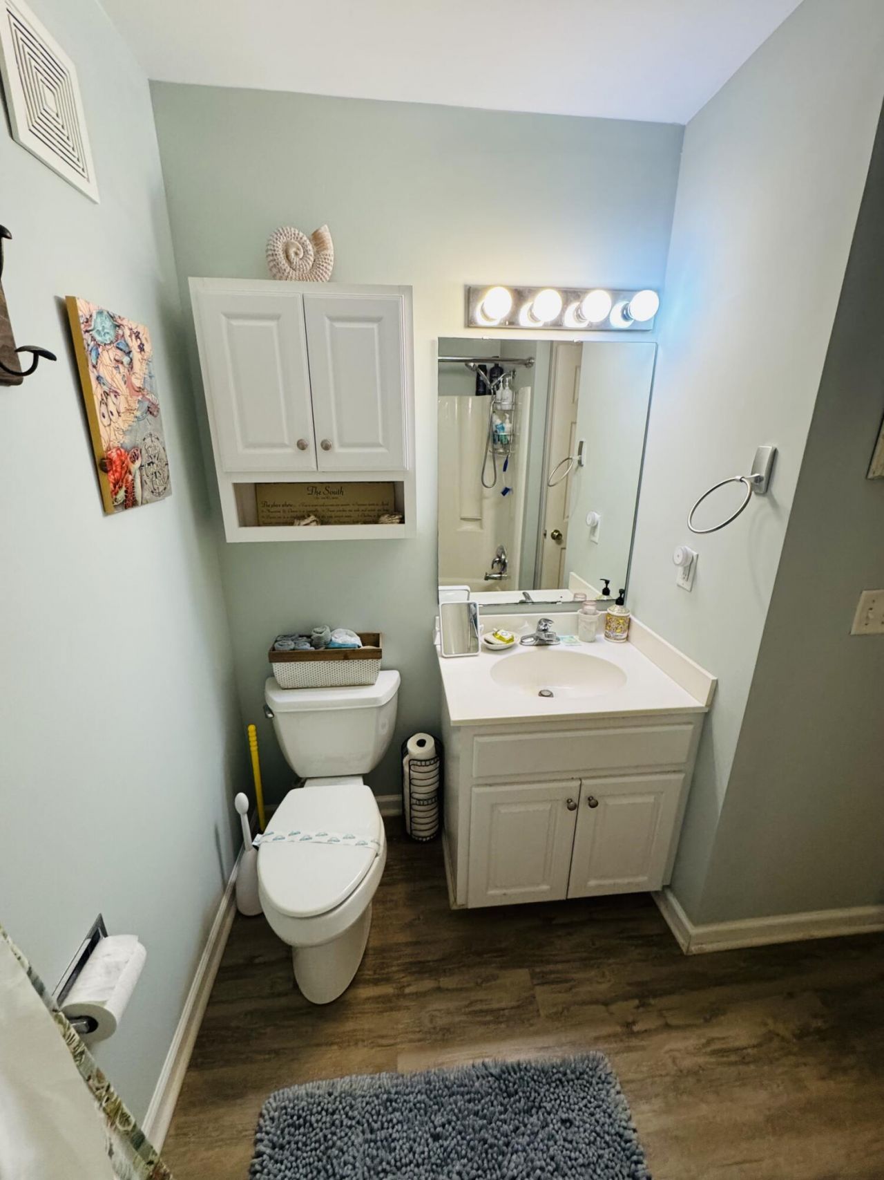 223 Sea Cloud Circle Photo 12