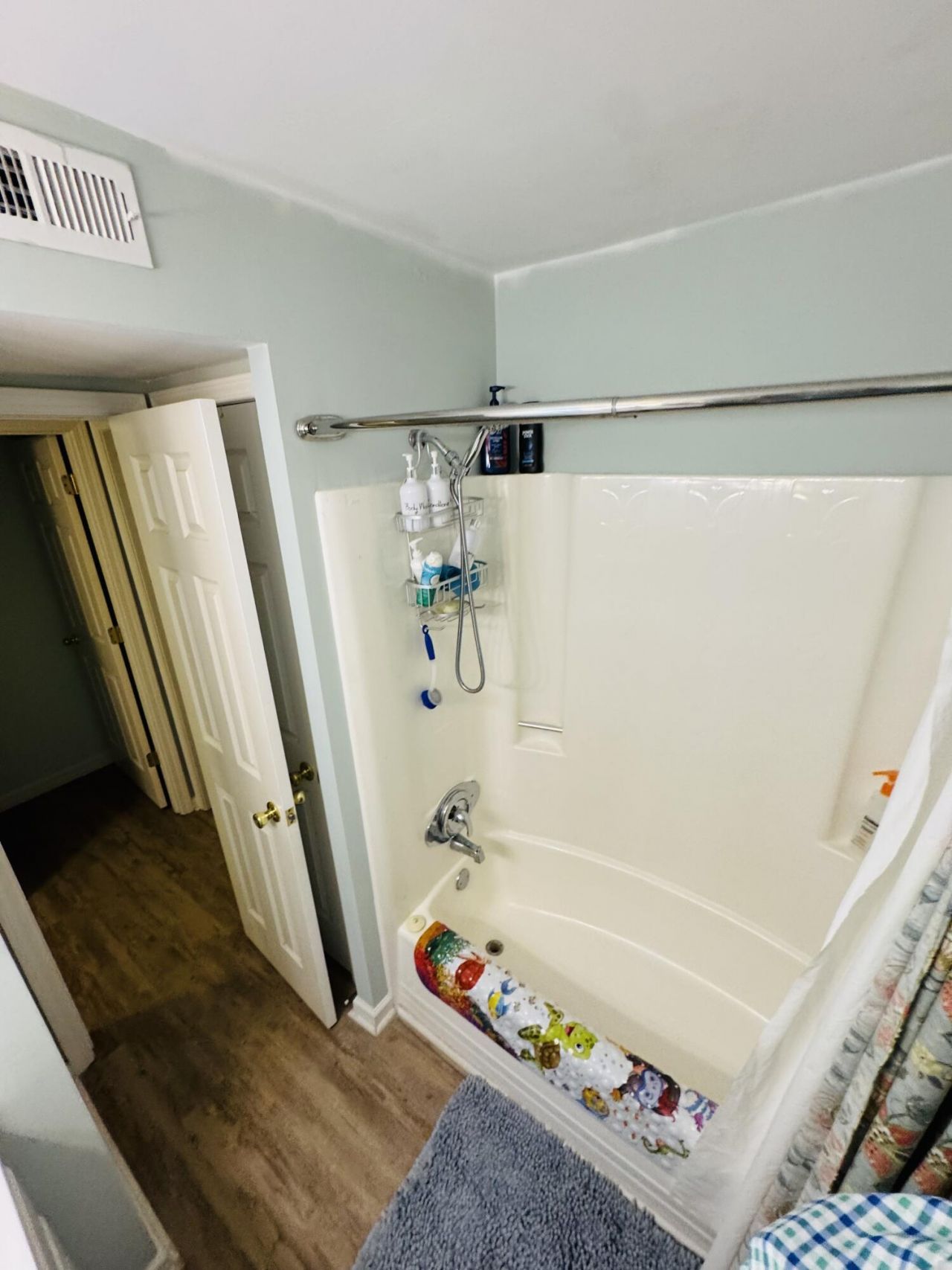 223 Sea Cloud Circle Photo 13