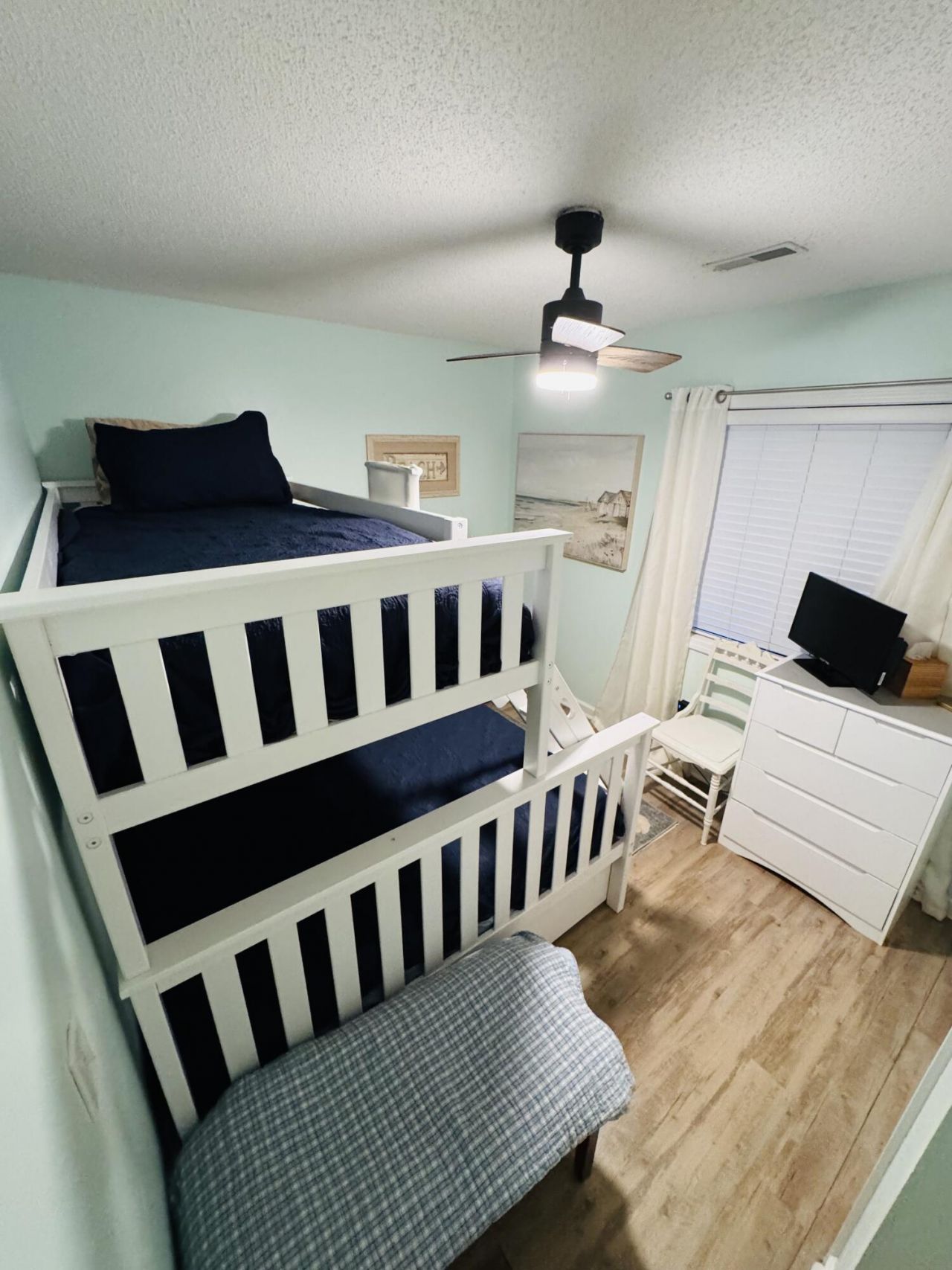 223 Sea Cloud Circle Photo 14