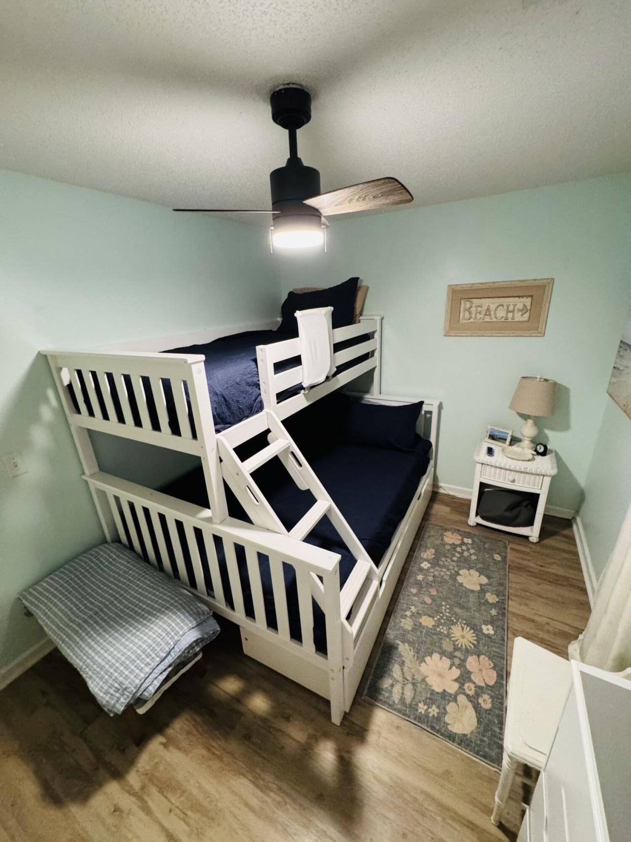 223 Sea Cloud Circle Photo 15