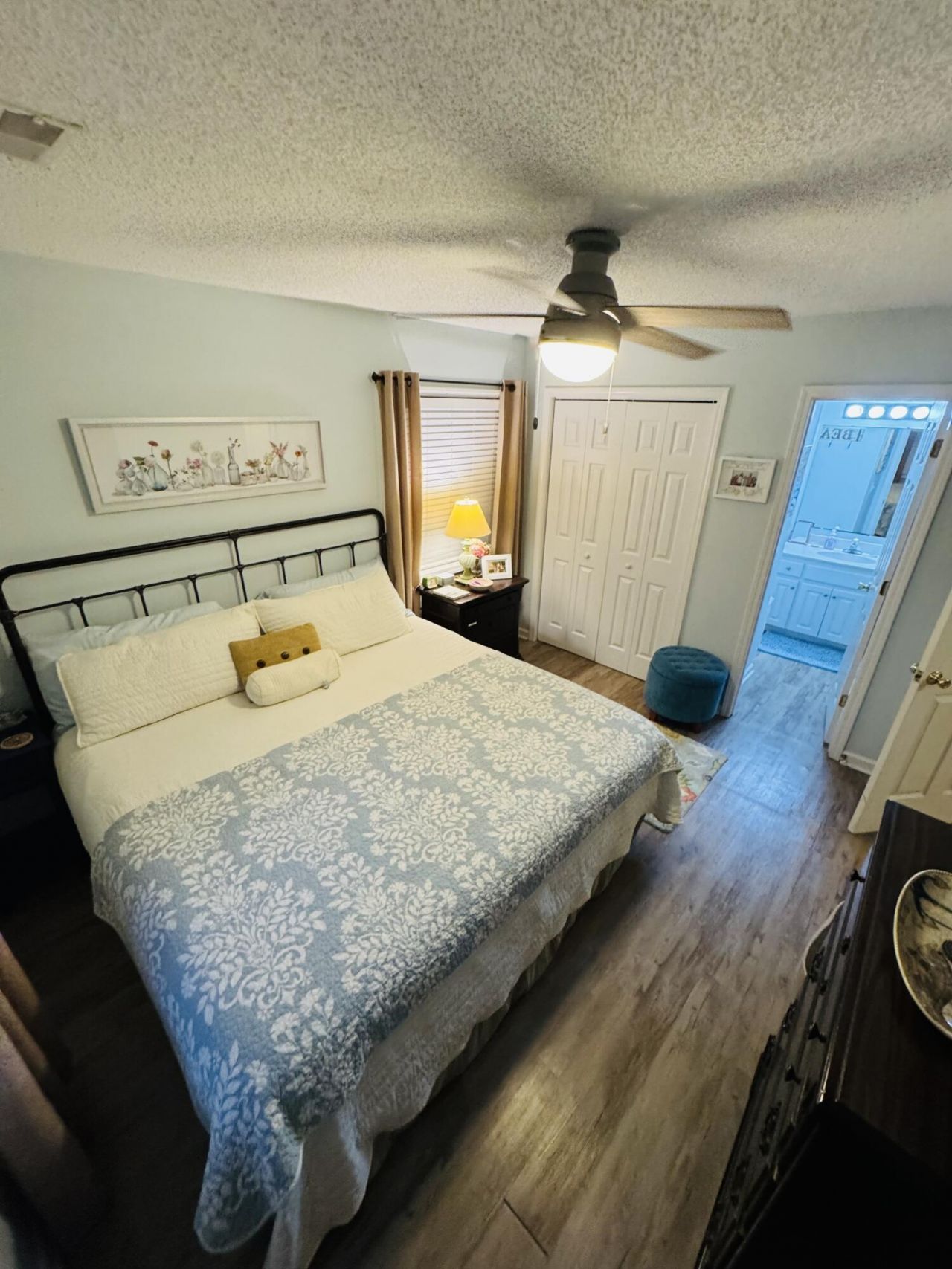 223 Sea Cloud Circle Photo 18