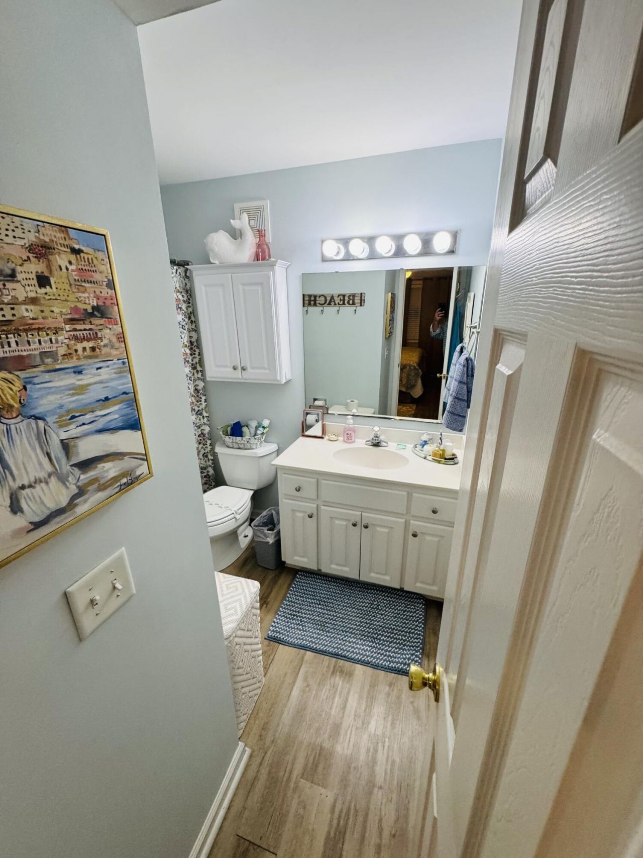 223 Sea Cloud Circle Photo 19