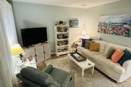 223 Sea Cloud Circle photo 4