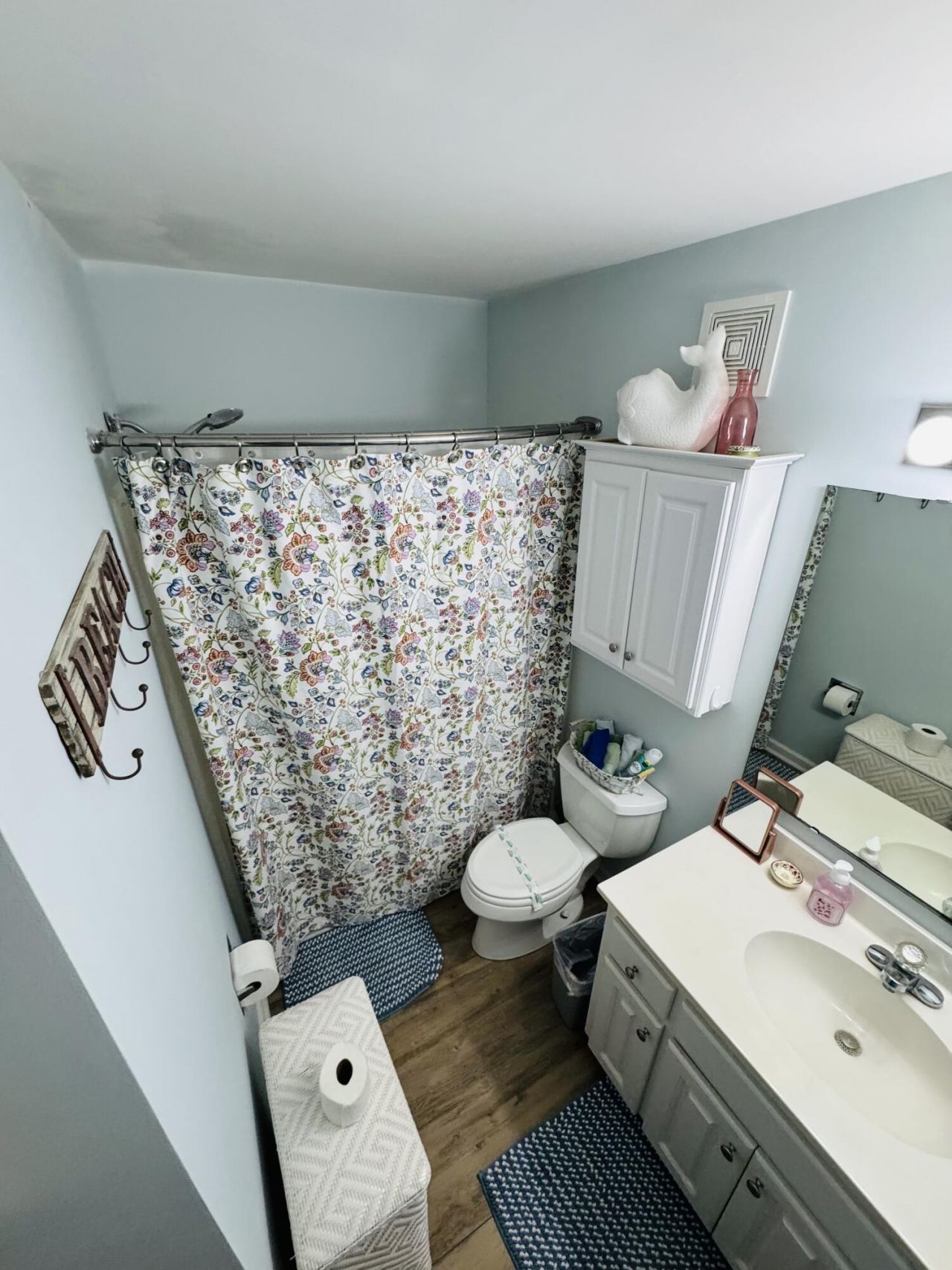 223 Sea Cloud Circle Photo 20