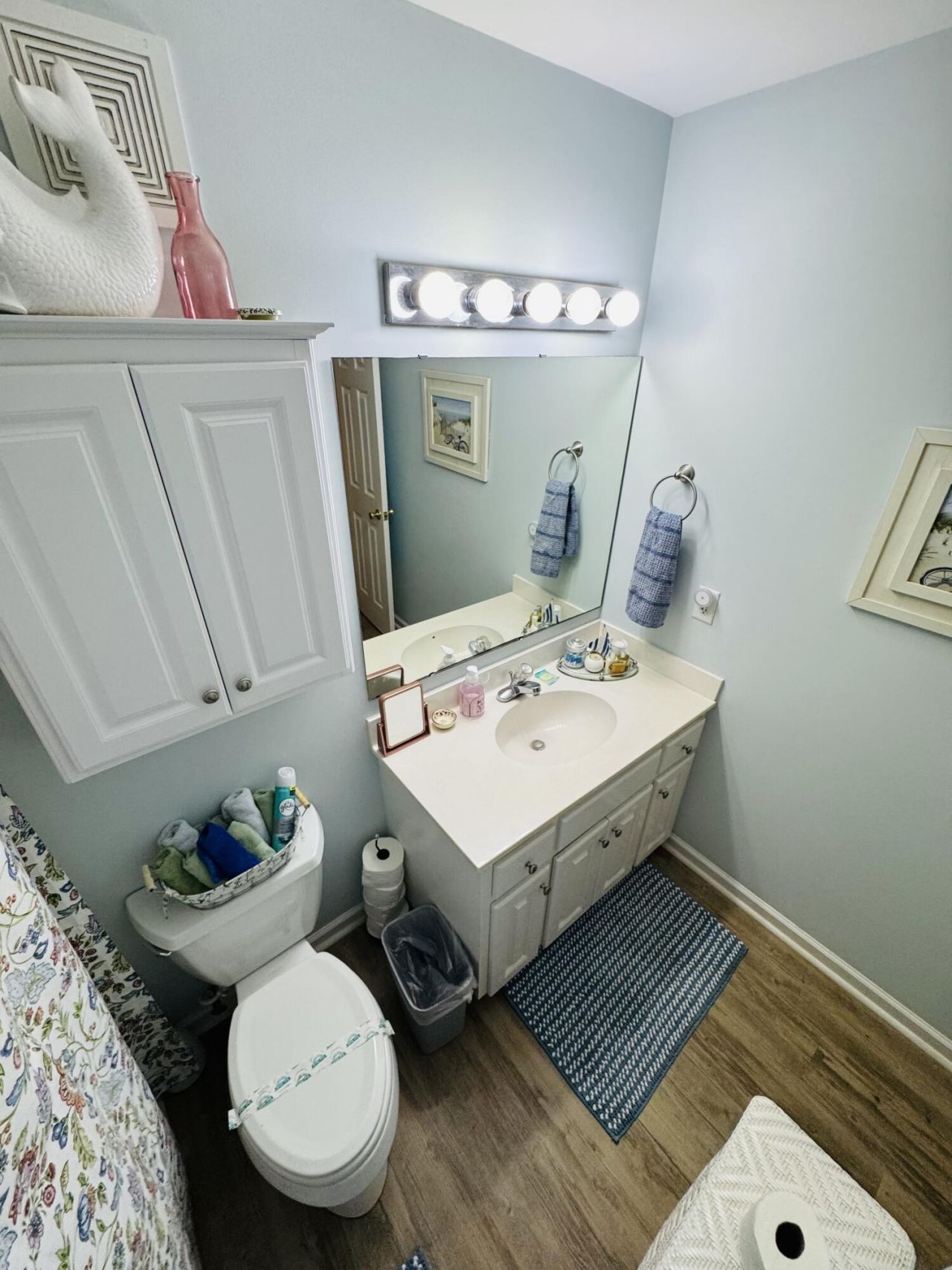 223 Sea Cloud Circle Photo 21