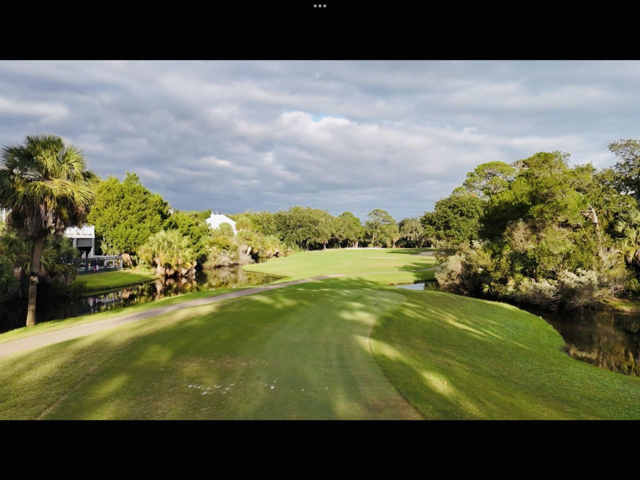 223 Sea Cloud Circle Photo 22