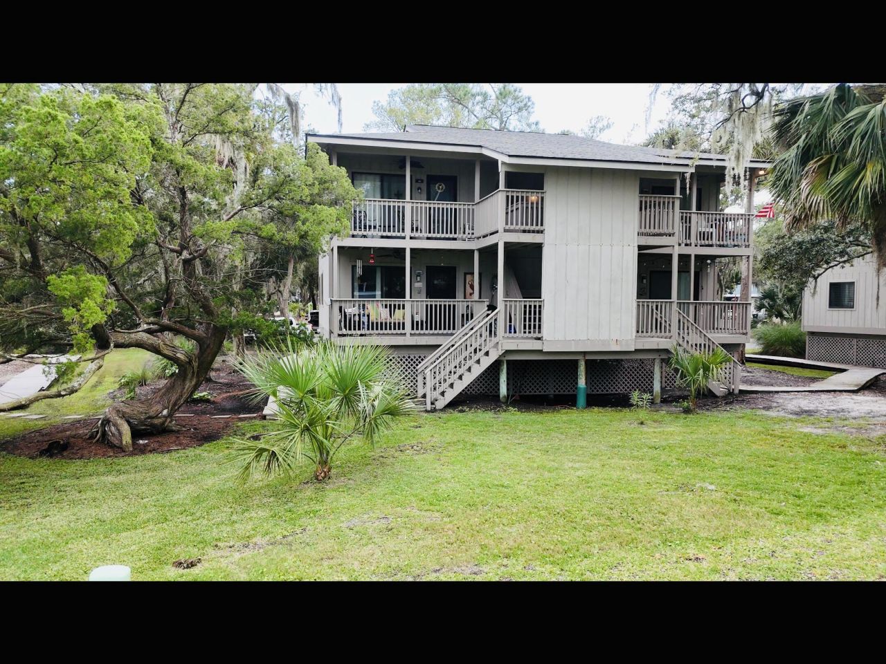 223 Sea Cloud Circle Photo 24