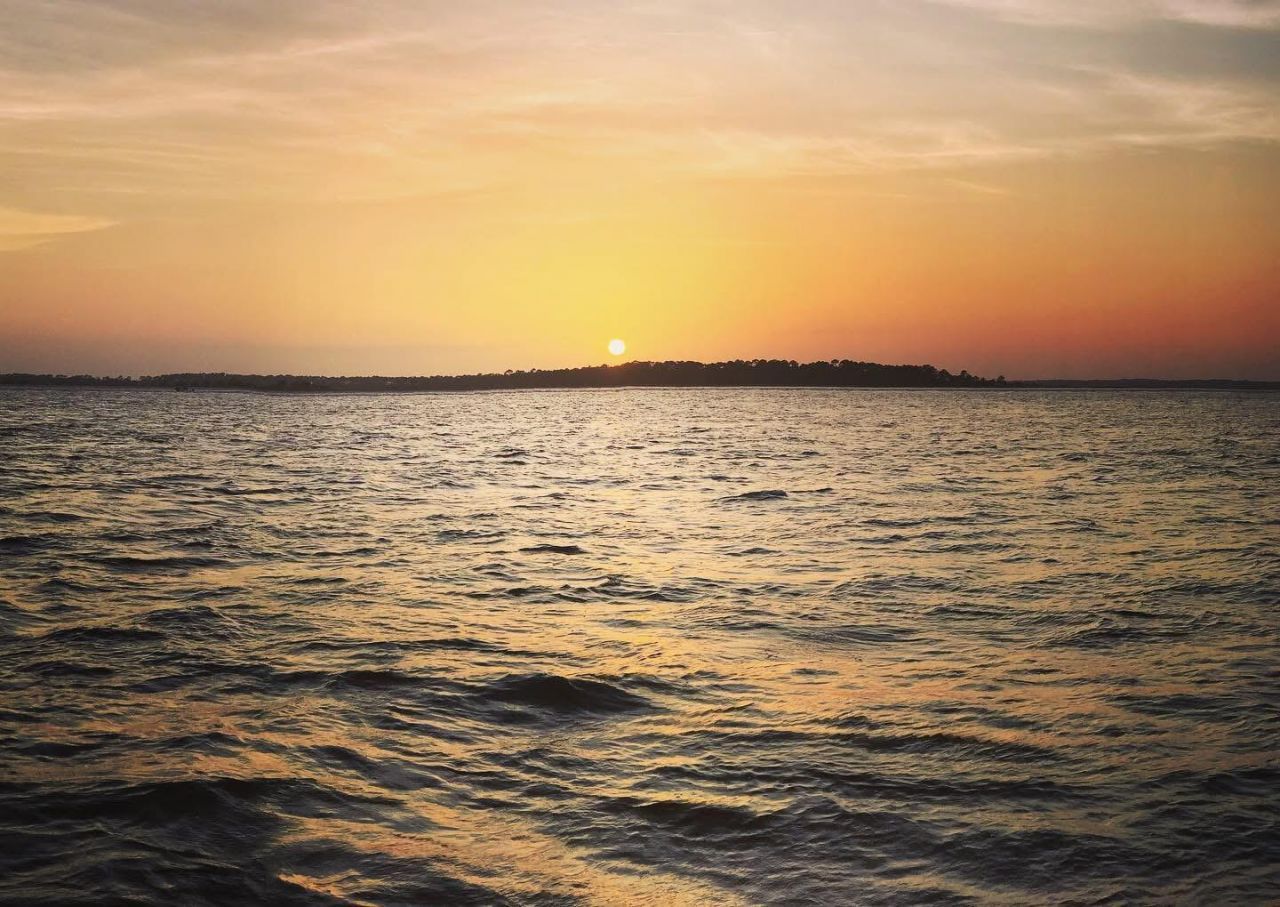 223 Sea Cloud Circle Photo 25